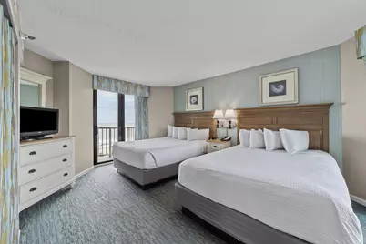 2701 N Ocean Blvd. #561/563, Myrtle Beach, SC 29577 - Photo 13