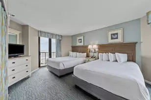 2701 N Ocean Blvd, Myrtle Beach, SC 29577 - Photo 13