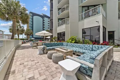 2701 N Ocean Blvd. #561/563, Myrtle Beach, SC 29577 - Photo 23