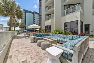 2701 N Ocean Blvd, Myrtle Beach, SC 29577 - Photo 23