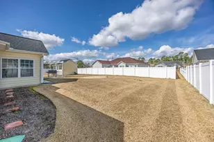 609 Fieldwoods Dr, Conway, SC 29526 - Photo 49