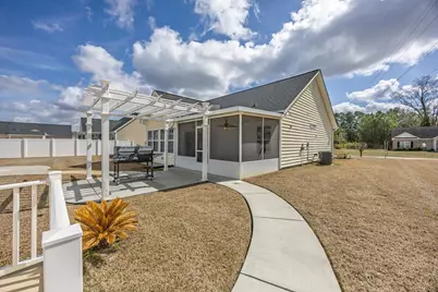 609 Fieldwoods Dr., Conway, SC 29526 - Photo 47