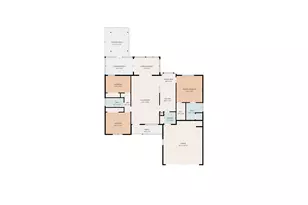 609 Fieldwoods Dr, Conway, SC 29526 - Photo 39