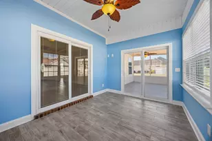 609 Fieldwoods Dr, Conway, SC 29526 - Photo 35