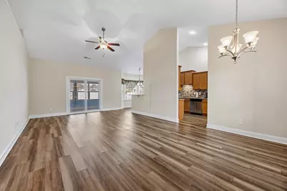 609 Fieldwoods Dr., Conway, SC 29526 - Photo 5