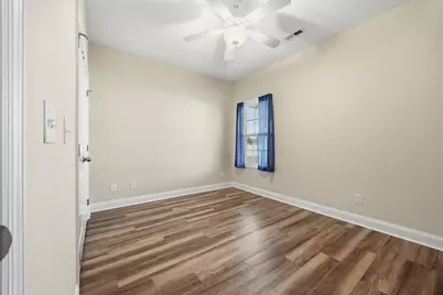 609 Fieldwoods Dr., Conway, SC 29526 - Photo 29