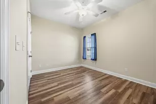 609 Fieldwoods Dr, Conway, SC 29526 - Photo 29