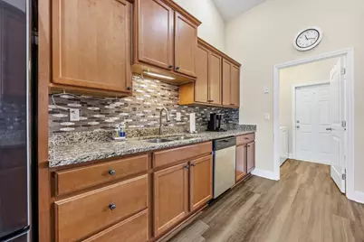 609 Fieldwoods Dr., Conway, SC 29526 - Photo 15