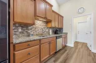 609 Fieldwoods Dr, Conway, SC 29526 - Photo 15