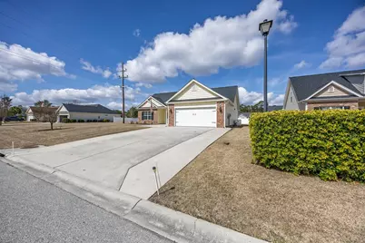 609 Fieldwoods Dr., Conway, SC 29526 - Photo 3