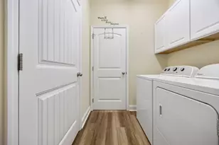 609 Fieldwoods Dr, Conway, SC 29526 - Photo 31