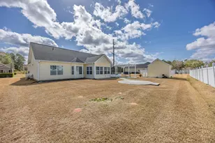 609 Fieldwoods Dr, Conway, SC 29526 - Photo 43