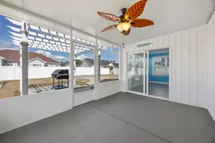 609 Fieldwoods Dr, Conway, SC 29526 - Photo 37