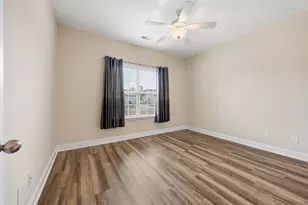 609 Fieldwoods Dr, Conway, SC 29526 - Photo 27