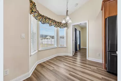 609 Fieldwoods Dr., Conway, SC 29526 - Photo 11