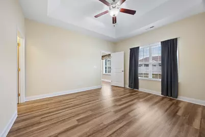 609 Fieldwoods Dr., Conway, SC 29526 - Photo 21