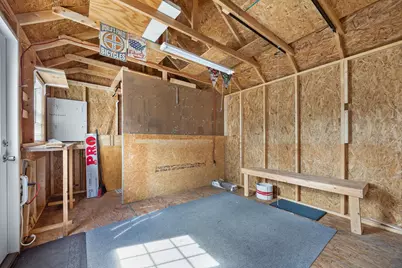 609 Fieldwoods Dr., Conway, SC 29526 - Photo 45