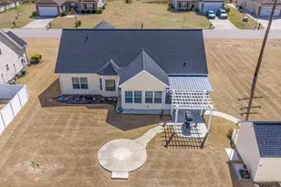 609 Fieldwoods Dr, Conway, SC 29526 - Photo 53