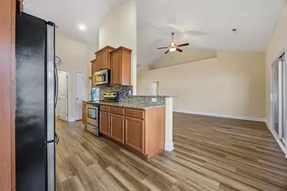 609 Fieldwoods Dr., Conway, SC 29526 - Photo 13