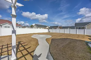 609 Fieldwoods Dr, Conway, SC 29526 - Photo 41