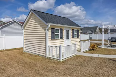 609 Fieldwoods Dr., Conway, SC 29526 - Photo 49