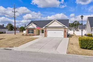 609 Fieldwoods Dr, Conway, SC 29526 - Photo 55