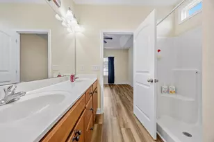 609 Fieldwoods Dr, Conway, SC 29526 - Photo 25