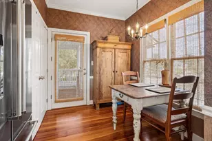 261 Marsh Lake Dr, Georgetown, SC 29440 - Photo 11