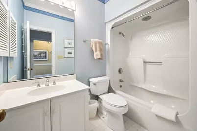 261 Marsh Lake Dr. #19, Georgetown, SC 29440 - Photo 23