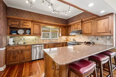 261 Marsh Lake Dr. #19, Georgetown, SC 29440 - Photo 9