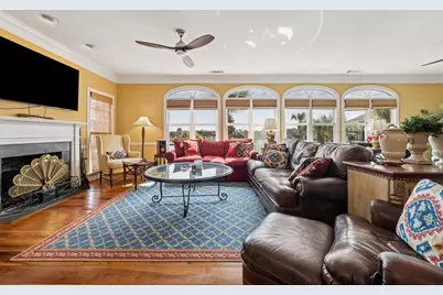 261 Marsh Lake Dr. #19, Georgetown, SC 29440 - Photo 5