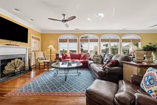 261 Marsh Lake Dr, Georgetown, SC 29440 - Photo 5