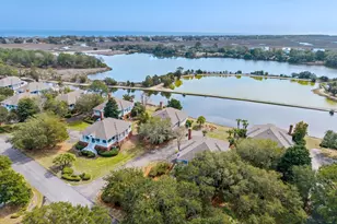 261 Marsh Lake Dr, Georgetown, SC 29440 - Photo 33