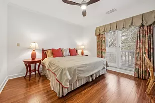 261 Marsh Lake Dr, Georgetown, SC 29440 - Photo 19