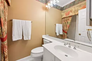 261 Marsh Lake Dr, Georgetown, SC 29440 - Photo 21