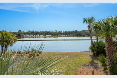 261 Marsh Lake Dr. #19, Georgetown, SC 29440 - Photo 29