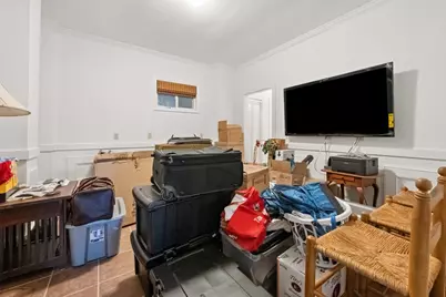 261 Marsh Lake Dr. #19, Georgetown, SC 29440 - Photo 27