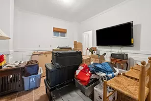 261 Marsh Lake Dr, Georgetown, SC 29440 - Photo 27