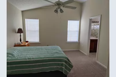 206 Forest Dr., Longs, SC 29568 - Photo 9