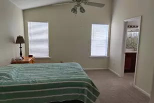 206 Forest Dr, Longs, SC 29568 - Photo 9