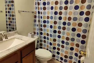 206 Forest Dr, Longs, SC 29568 - Photo 5