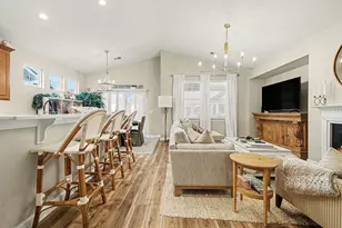 1560 Legacy Loop, Myrtle Beach, SC 29577 - Photo 23