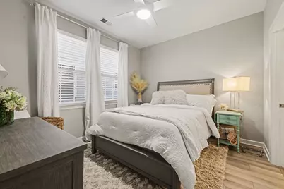 1560 Legacy Loop, Myrtle Beach, SC 29577 - Photo 35