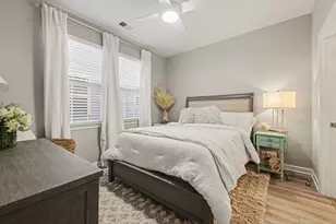 1560 Legacy Loop, Myrtle Beach, SC 29577 - Photo 35