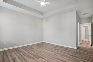 1560 Legacy Loop, Myrtle Beach, SC 29577 - Photo 31