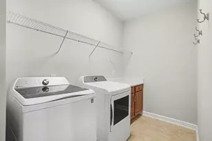 1560 Legacy Loop, Myrtle Beach, SC 29577 - Photo 41