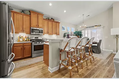 1560 Legacy Loop, Myrtle Beach, SC 29577 - Photo 9