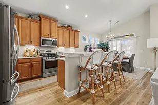 1560 Legacy Loop, Myrtle Beach, SC 29577 - Photo 9