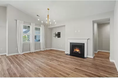 1560 Legacy Loop, Myrtle Beach, SC 29577 - Photo 25