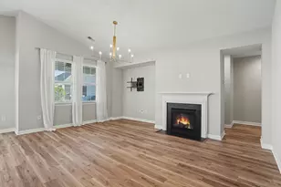 1560 Legacy Loop, Myrtle Beach, SC 29577 - Photo 25